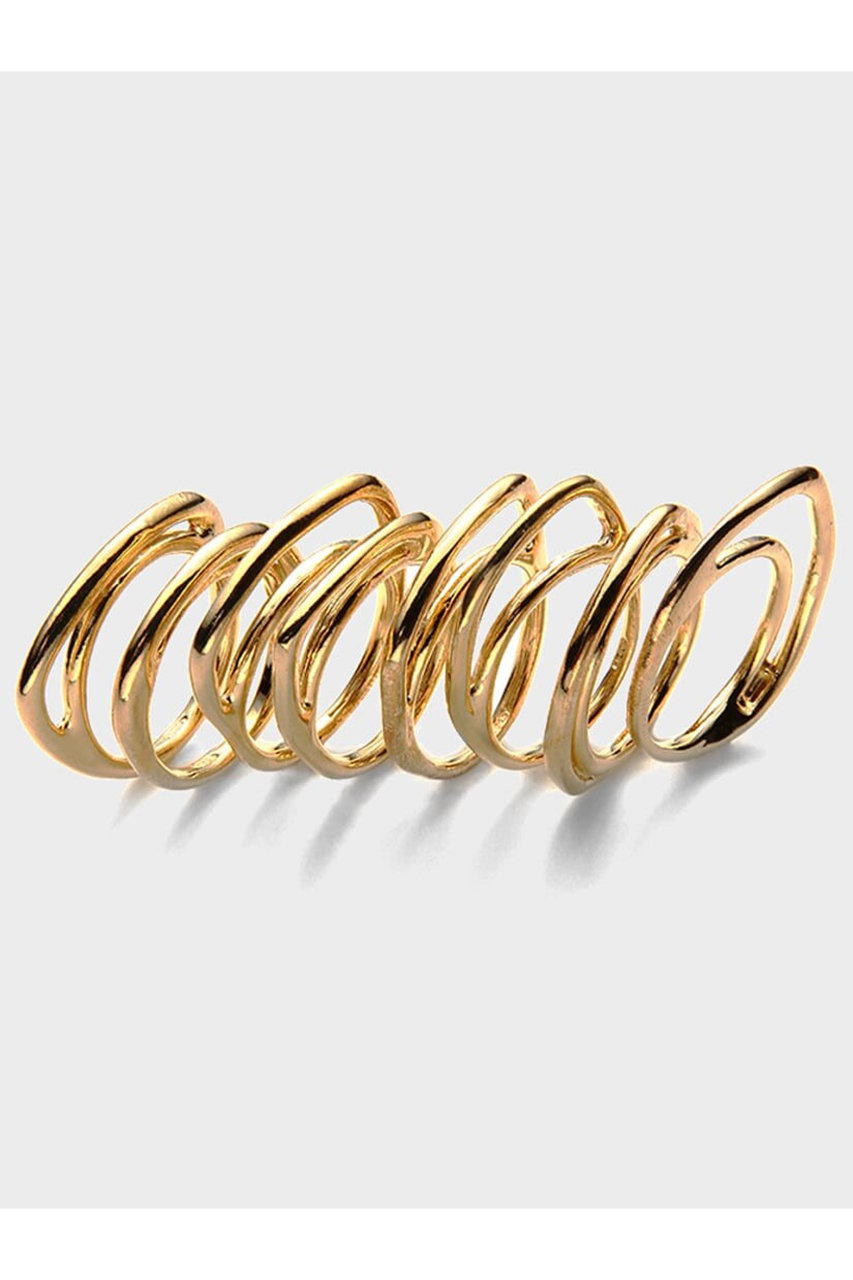 H.P.FRANCE(アッシュ・ペー・フランス)｜【Iosselliani】CLASSIC