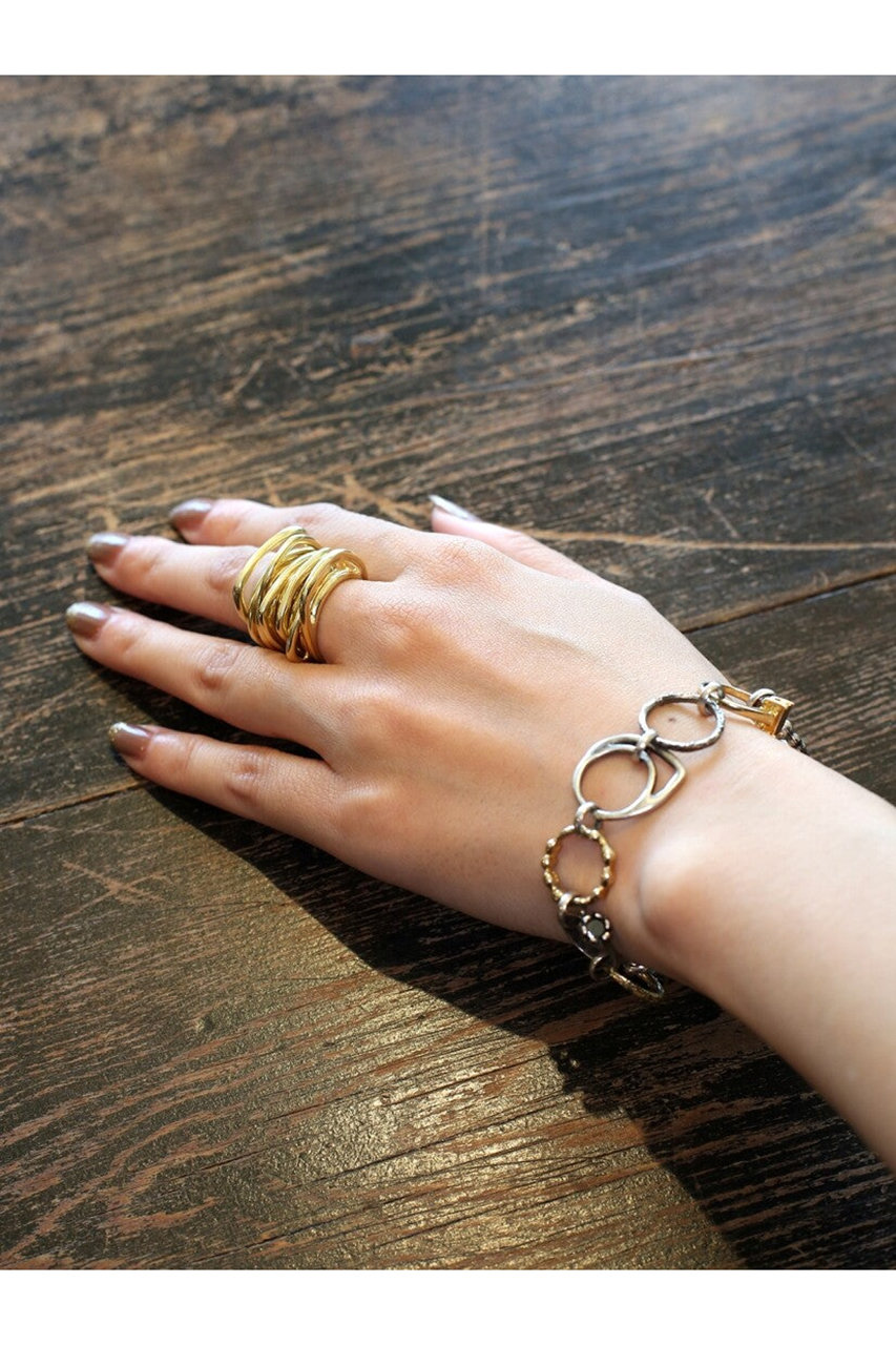 H.P.FRANCE(アッシュ・ペー・フランス)|【Iosselliani】CLASSIC H.P.FRANCE(アッシュ・ペー・フランス)|【Iosselliani】CLASSIC