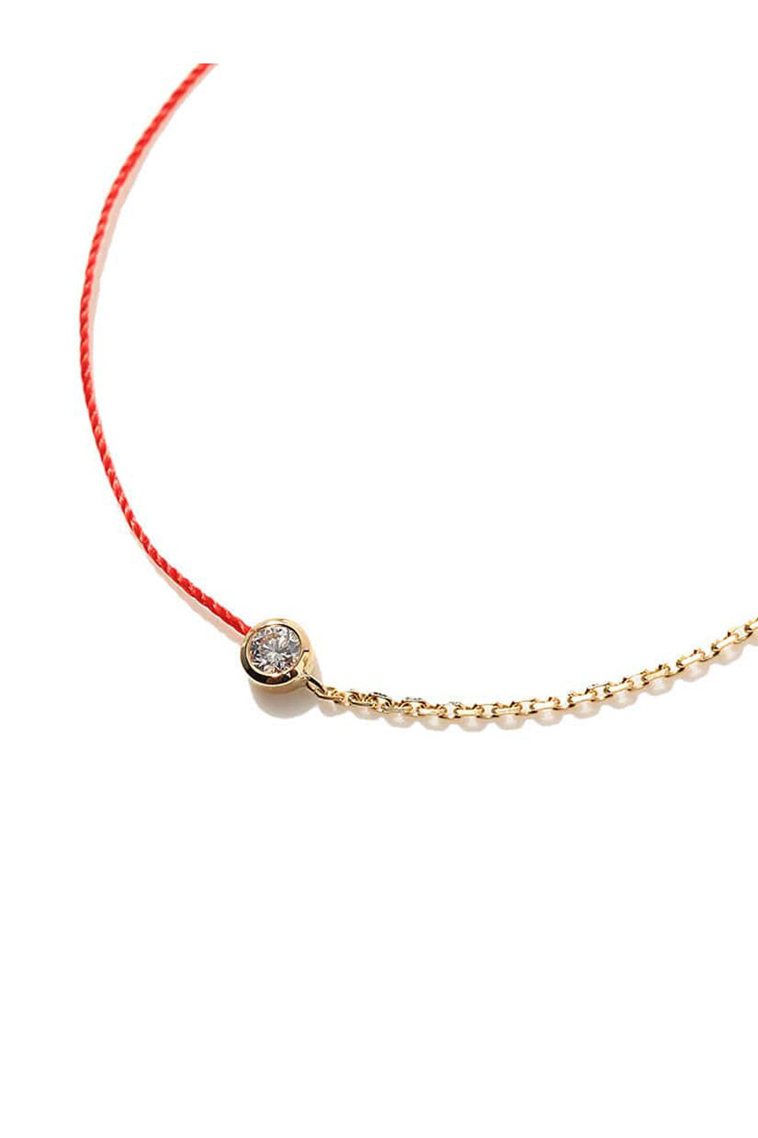 H.P.FRANCE(アッシュ・ペー・フランス)｜【Redline】PURE DOUBLE