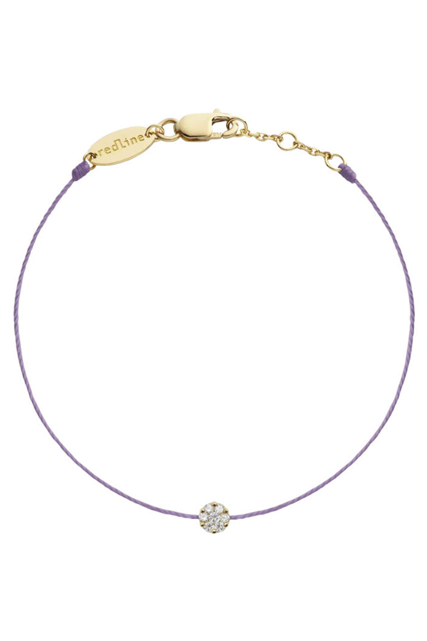 H.P.FRANCE(アッシュ・ペー・フランス)｜【Redline】ILLUSION