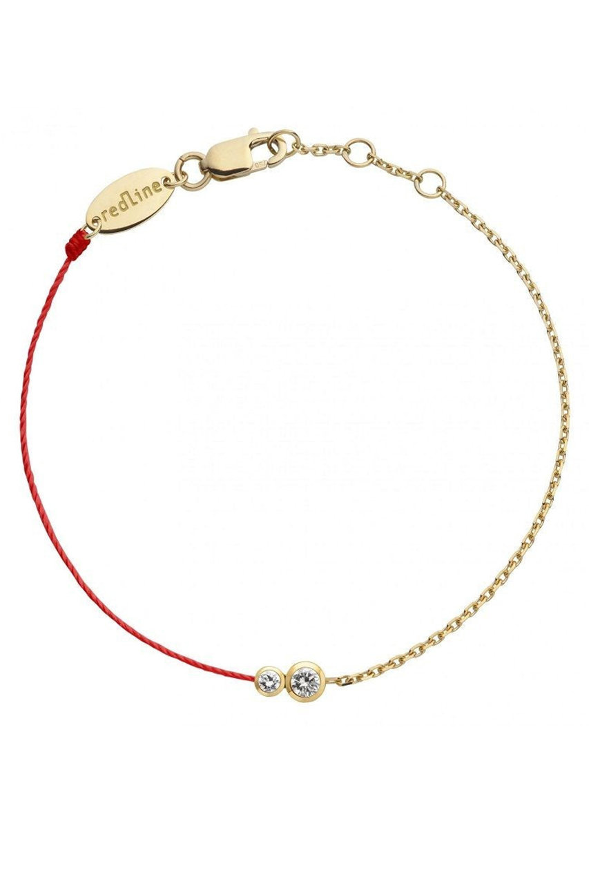 H.P.FRANCE(アッシュ・ペー・フランス)｜【Redline】INFINITE DOULE