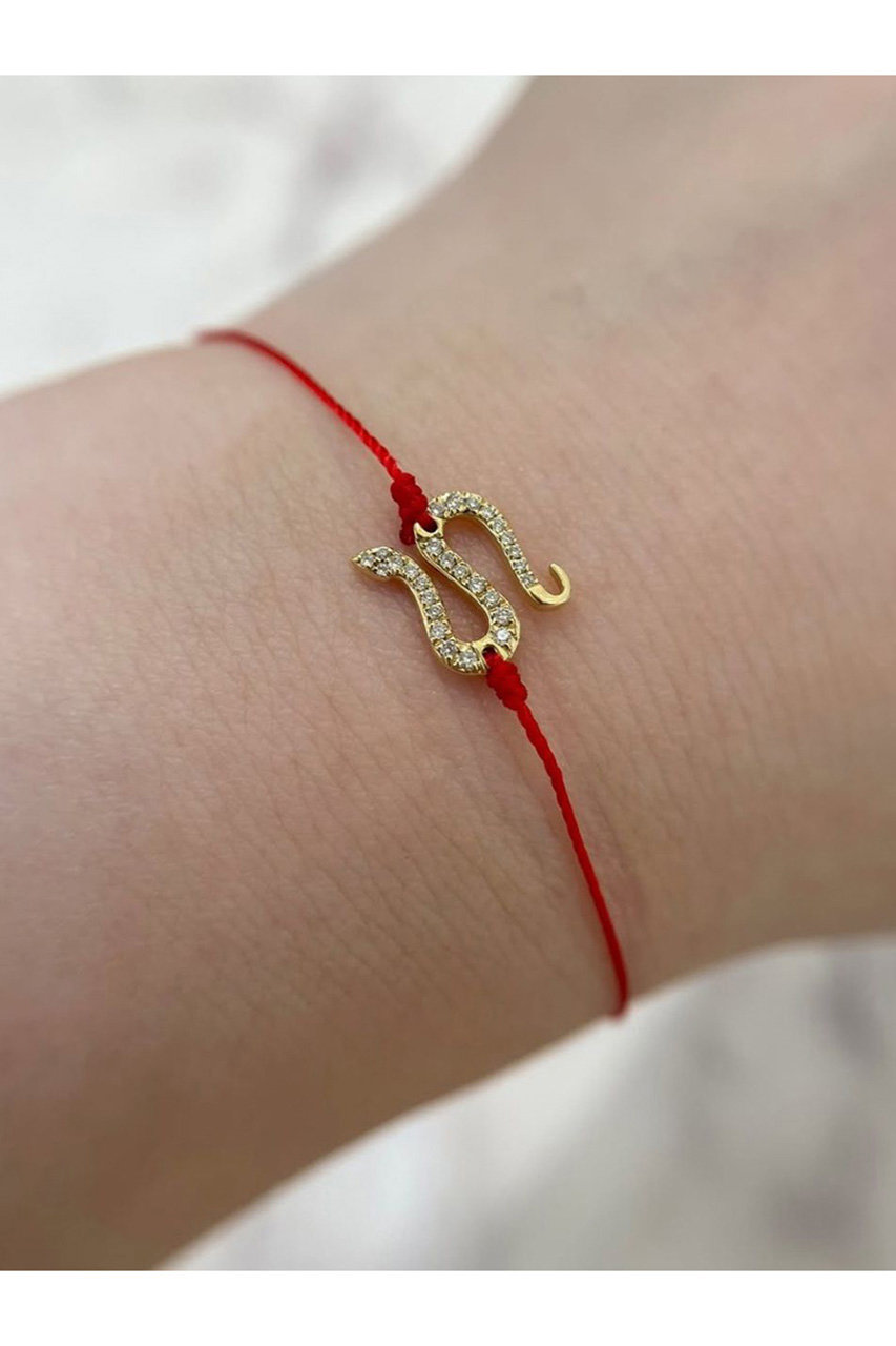 H.P.FRANCE(アッシュ・ペー・フランス)｜【Redline】SNEAKY PAVE