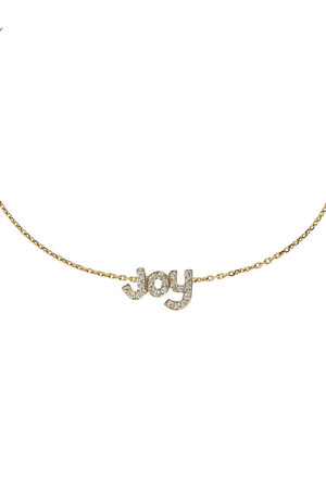 アッシュ・ペー・フランス/H.P.FRANCEの【Redline】JOY TOUT CHAINE ブレスレット(150300/150302)