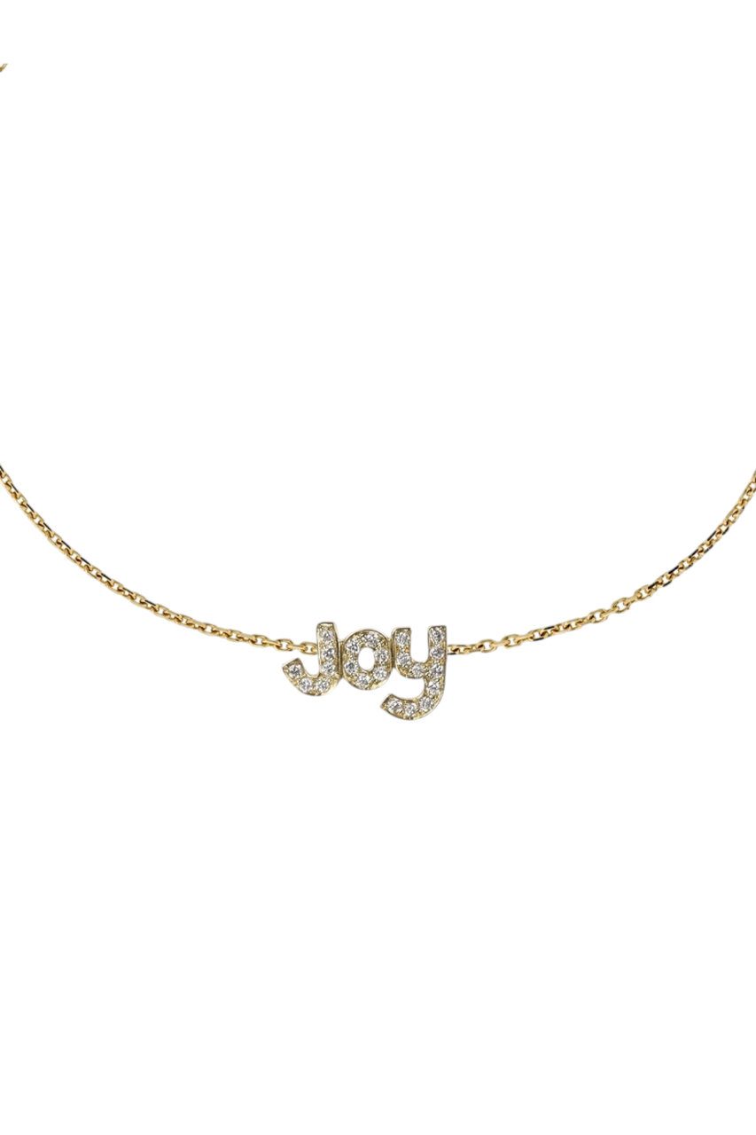 アッシュ・ペー・フランス/H.P.FRANCEの【Redline】JOY TOUT CHAINE ブレスレット(イエローゴールド/0000107-8881283-0102)