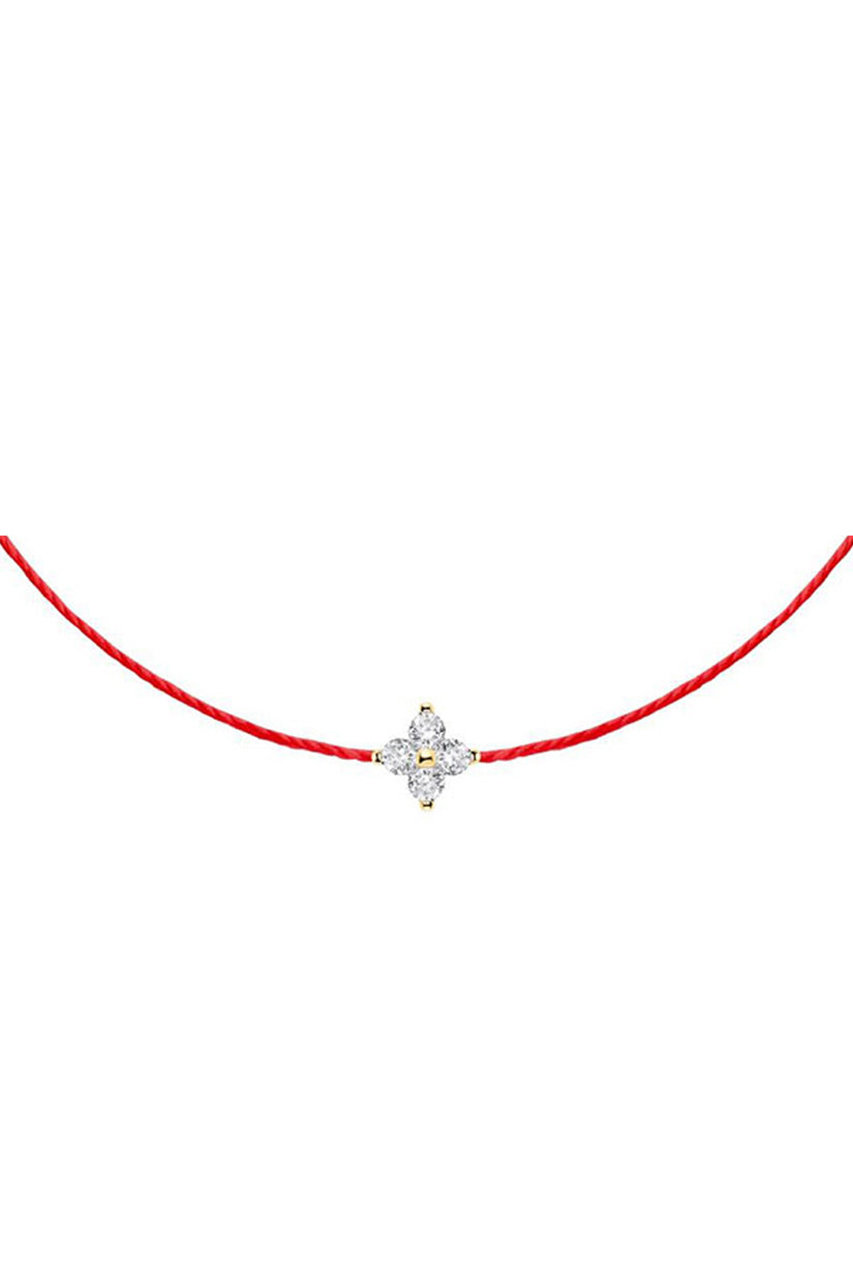 H.P.FRANCE(アッシュ・ペー・フランス)｜【Redline】SHINY