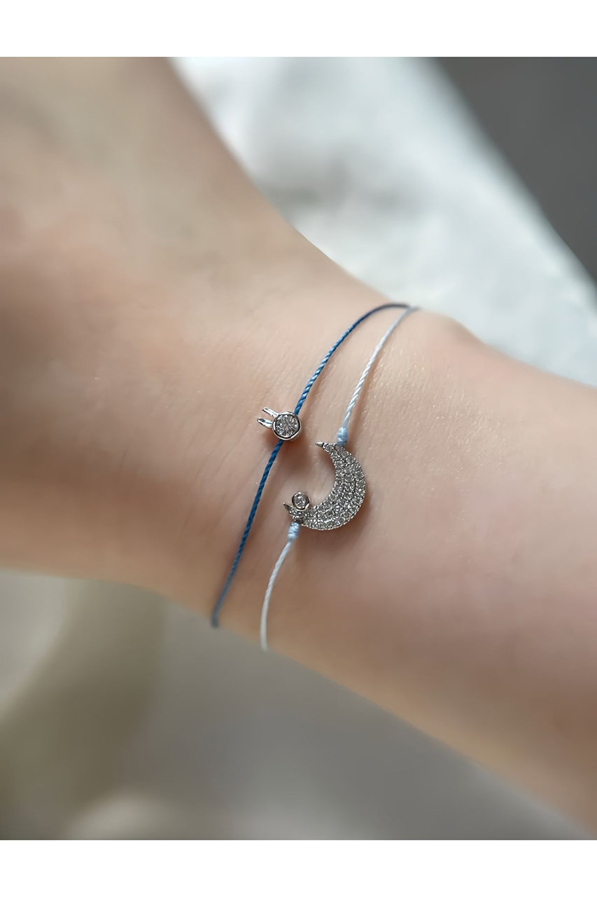 H.P.FRANCE(アッシュ・ペー・フランス)｜【Redline】MINI PURE RABBIT