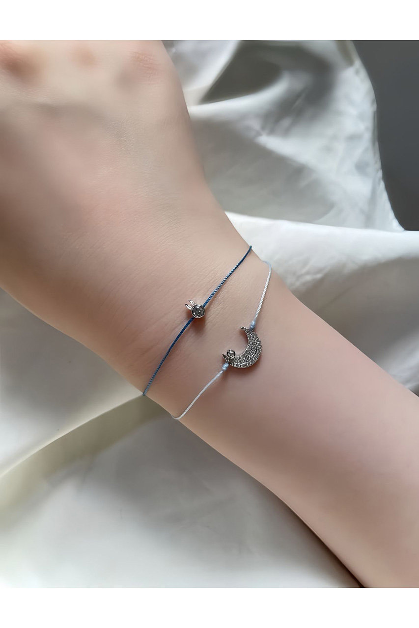 H.P.FRANCE(アッシュ・ペー・フランス)｜【Redline】MINI PURE RABBIT