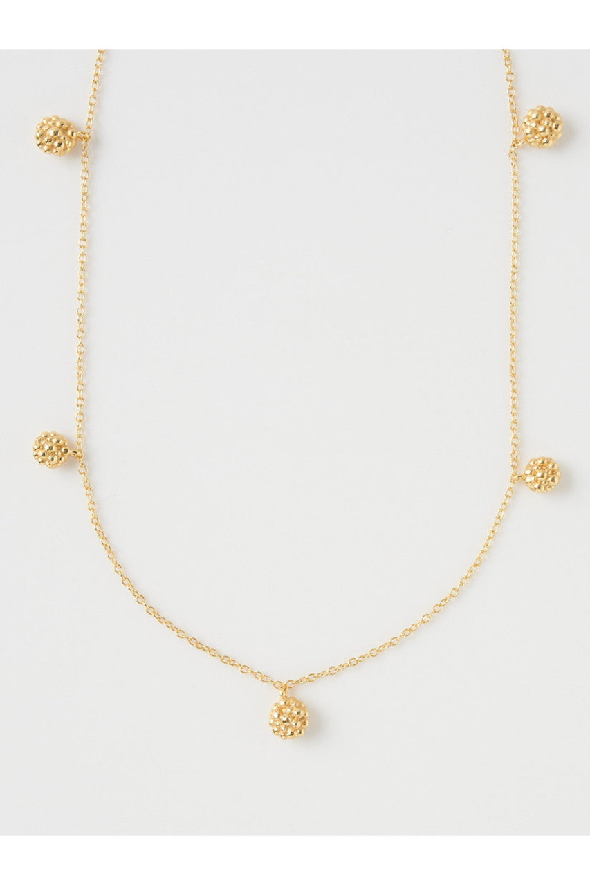 Jewelry daniela de marchi ダニエラデマルキ - Daniela de Marchi