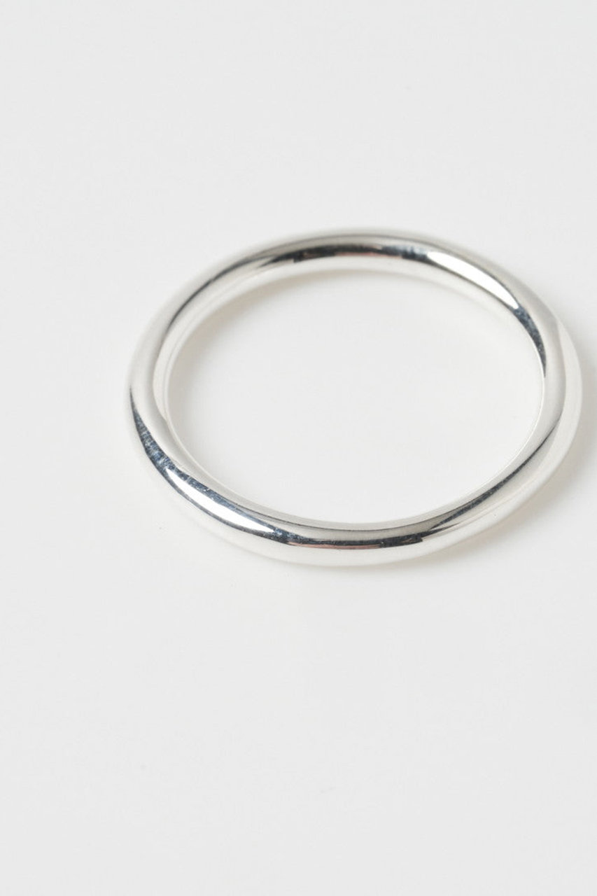 H.P. FRANCE シルバーリング 箱付き シルバー リング（リング）｜H.P.FRANCE公式サイト