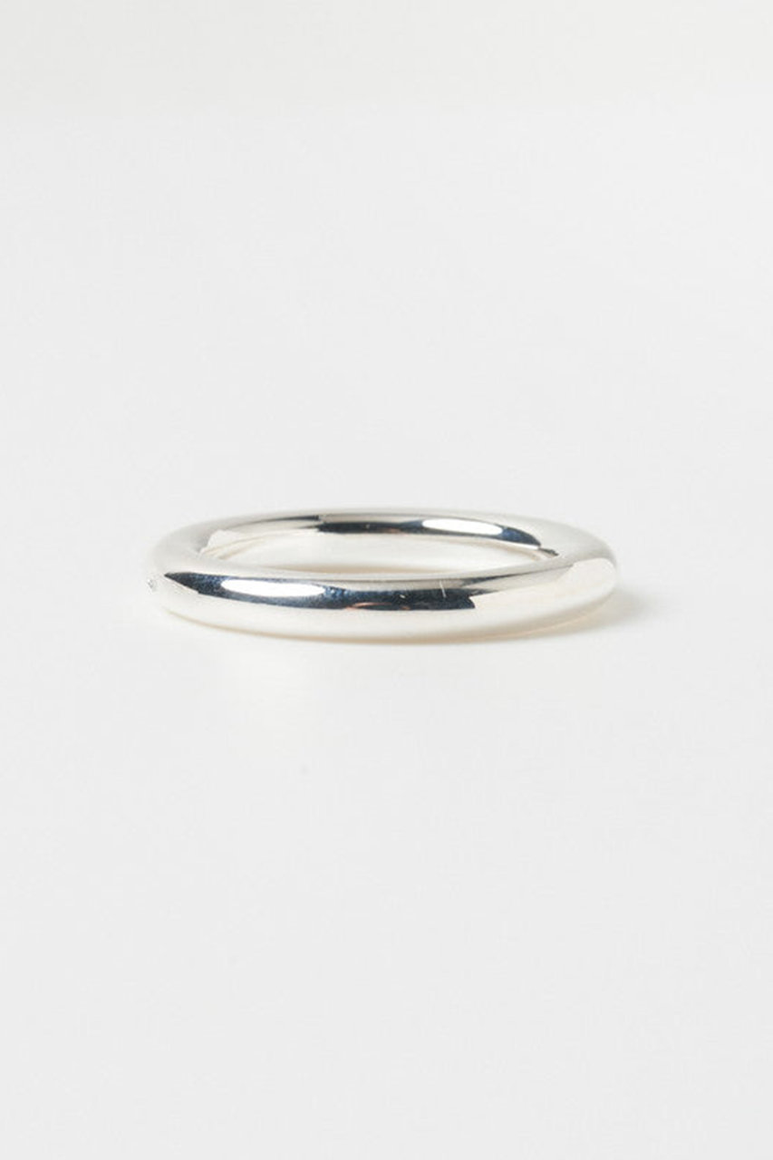 H.P.FRANCE(アッシュ・ペー・フランス)｜【ALT】3.0 シルバーリング