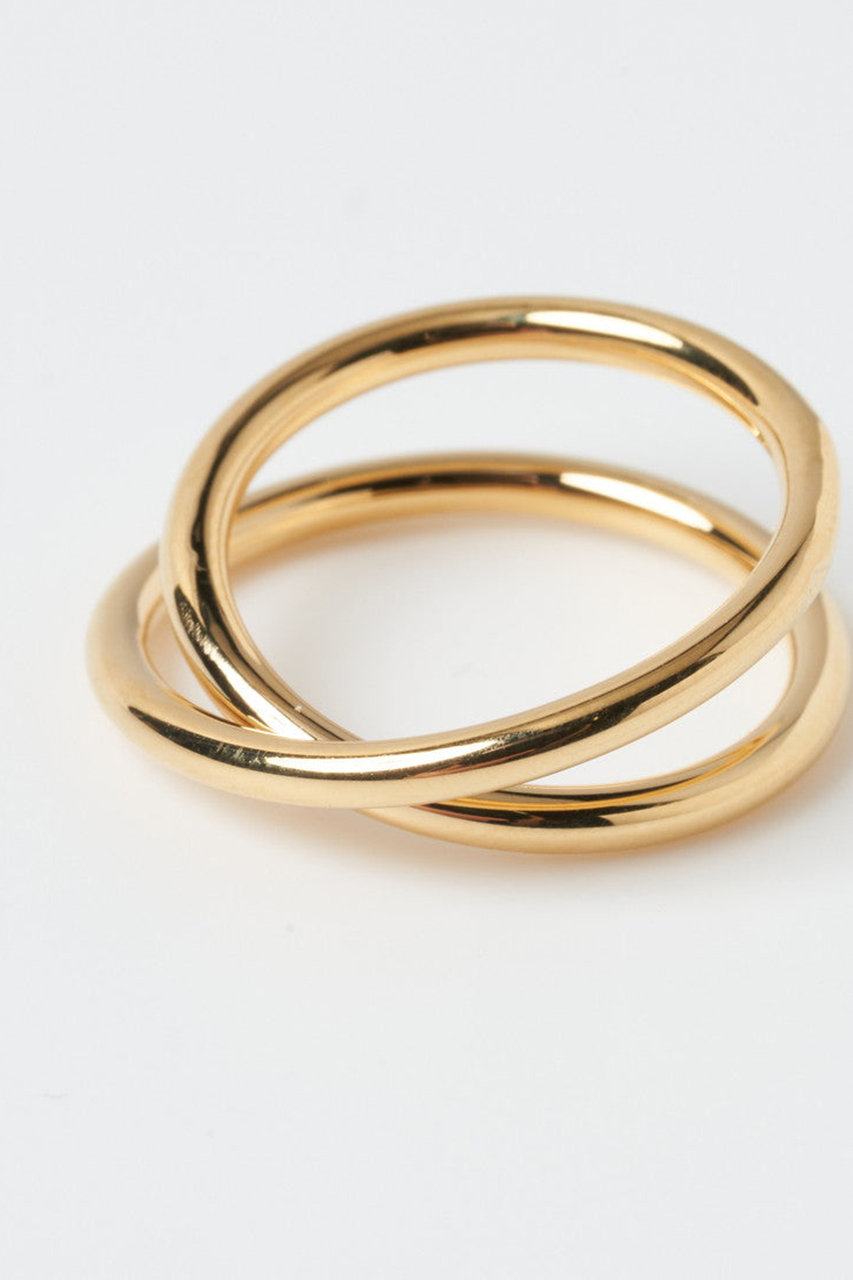 sofio gongli H.P.FRANCEアッシュペーフランス　バングル バングル（バングル）｜H.P.FRANCE公式サイト