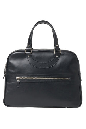 アッシュ・ペー・フランス/H.P.FRANCEの【Jacques Le Corre】LISBON SMALL バッグ(120600/120602)