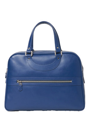 アッシュ・ペー・フランス/H.P.FRANCEの【Jacques Le Corre】LISBON SMALL バッグ(120600/120602)