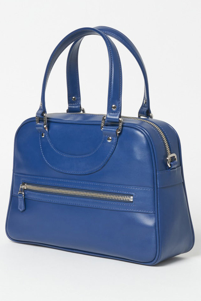 H.P.FRANCE(アッシュ・ペー・フランス)｜【Jacques Le Corre】LISBON