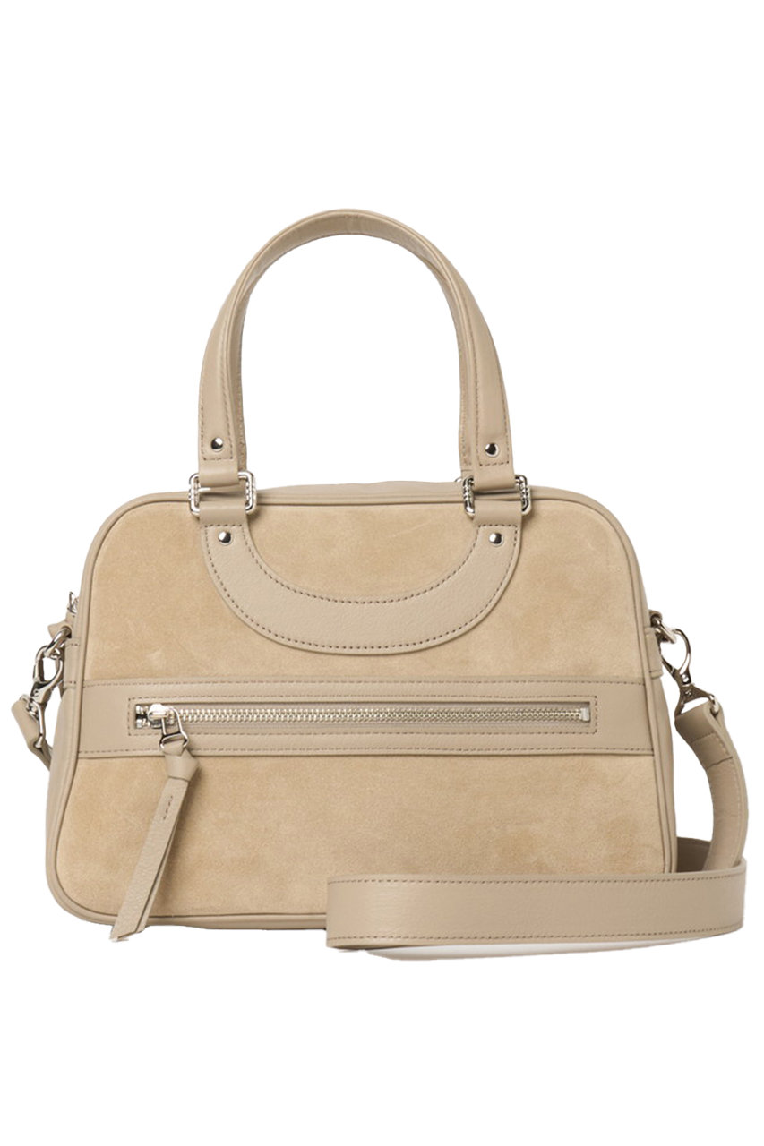 H.P.FRANCE(アッシュ・ペー・フランス)｜【Jacques Le Corre】LISBON