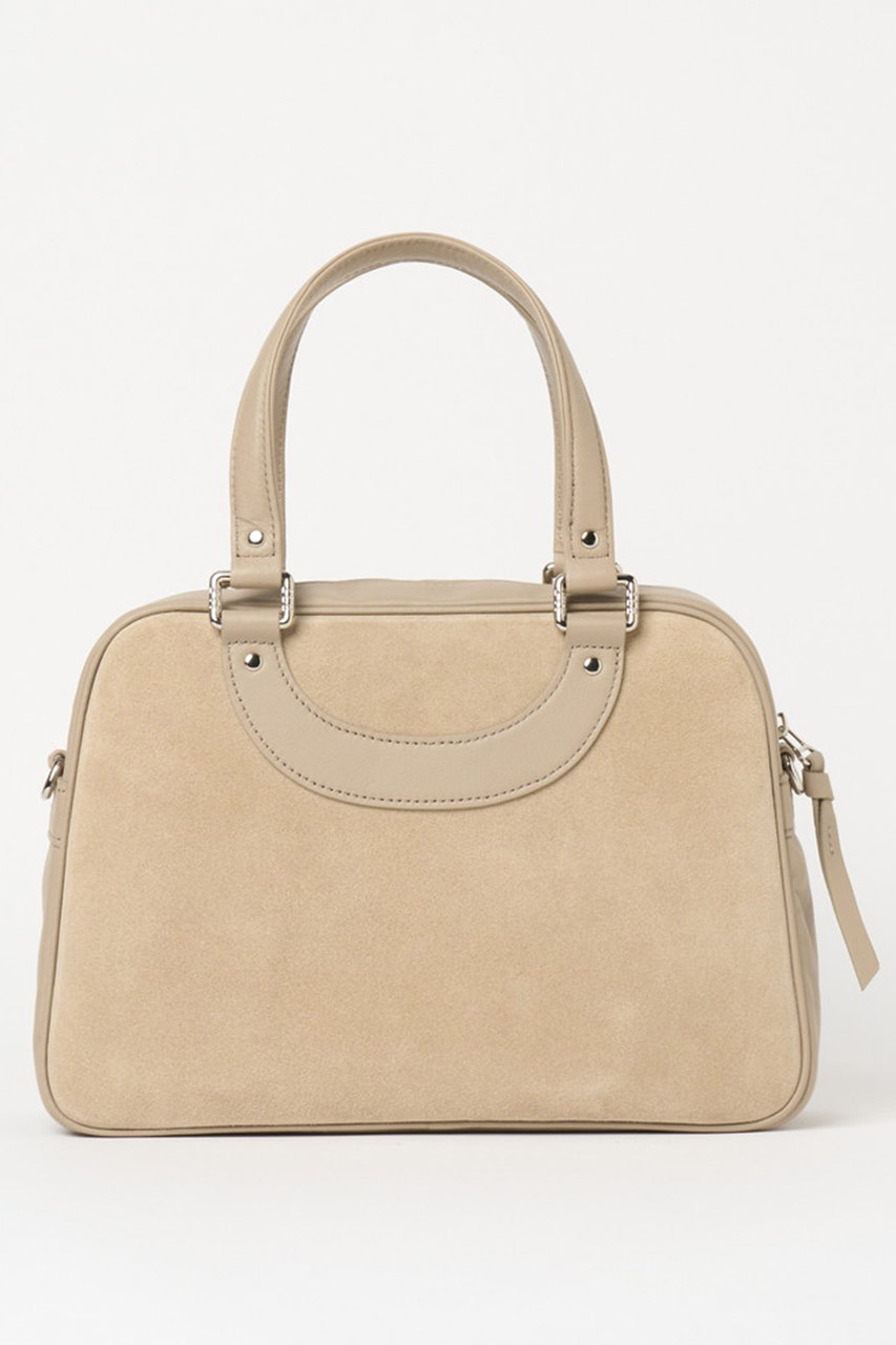 H.P.FRANCE(アッシュ・ペー・フランス)｜【Jacques Le Corre】LISBON