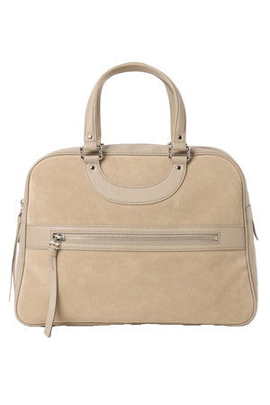 アッシュ・ペー・フランス/H.P.FRANCEの【Jacques Le Corre】LISBON SMALL バッグ(120600/120602)