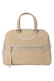 【Jacques Le Corre】LISBON SMALL バッグ