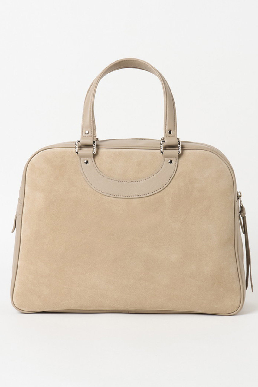 H.P.FRANCE(アッシュ・ペー・フランス)｜【Jacques Le Corre】LISBON