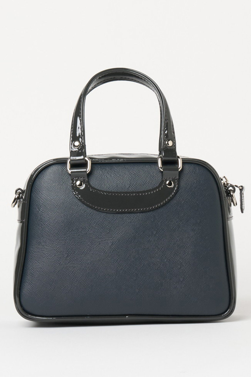 H.P.FRANCE(アッシュ・ペー・フランス)｜【Jacques Le Corre】LISBON