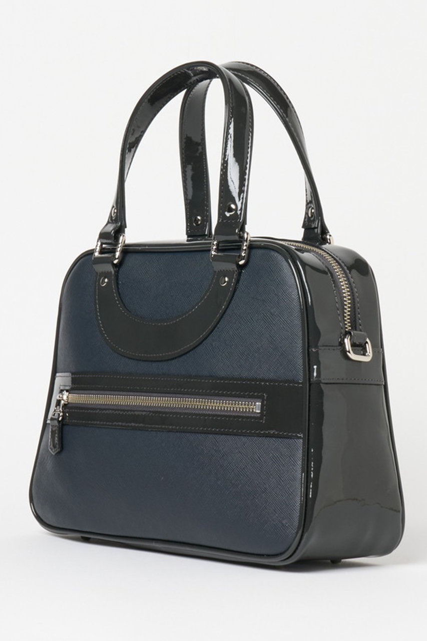 H.P.FRANCE(アッシュ・ペー・フランス)｜【Jacques Le Corre】LISBON