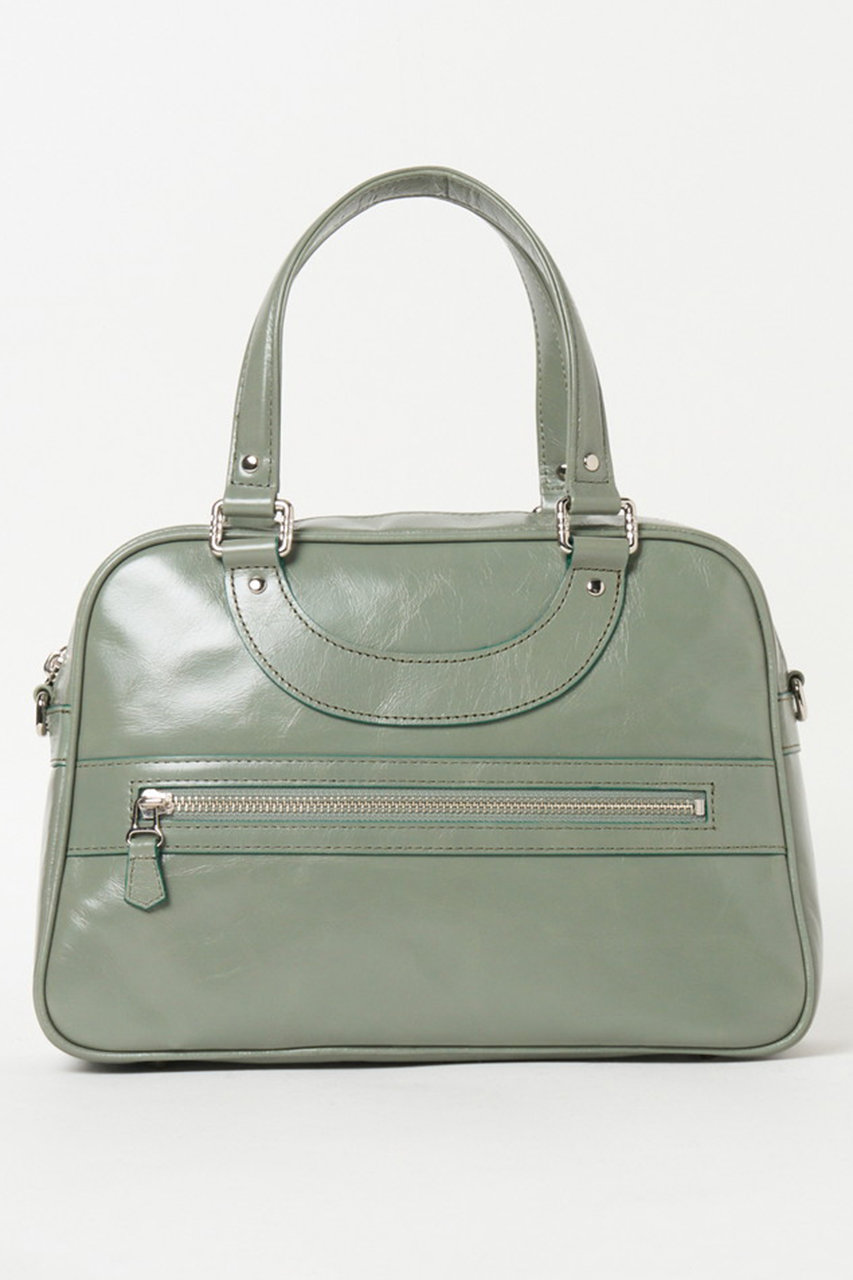 H.P.FRANCE(アッシュ・ペー・フランス)｜【Jacques Le Corre】LISBON