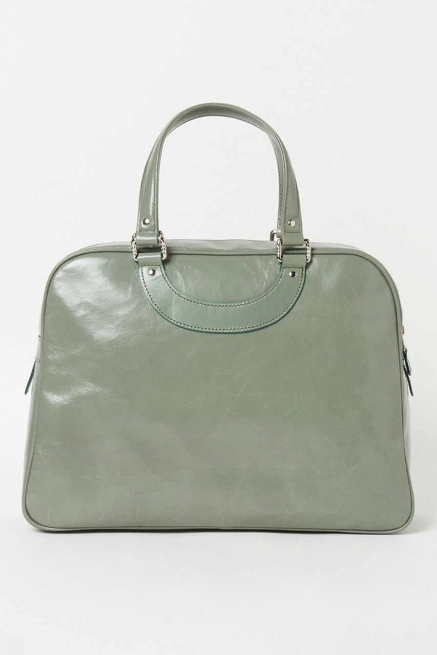 H.P.FRANCE(アッシュ・ペー・フランス)｜【Jacques Le Corre】LISBON