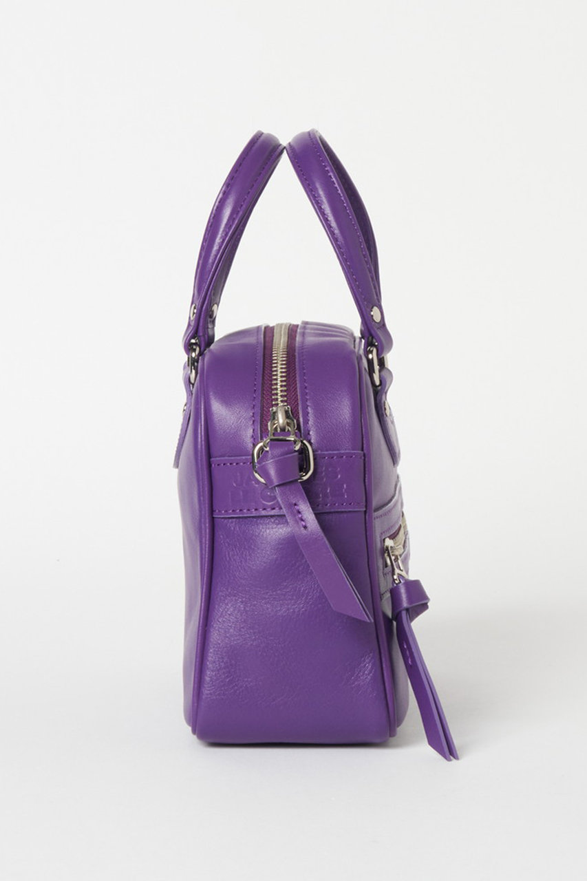 H.P.FRANCE(アッシュ・ペー・フランス)｜【Jacques Le Corre】LISBON