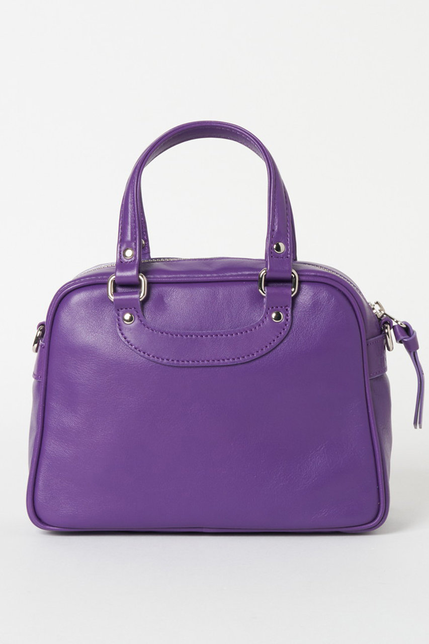 H.P.FRANCE(アッシュ・ペー・フランス)｜【Jacques Le Corre】LISBON