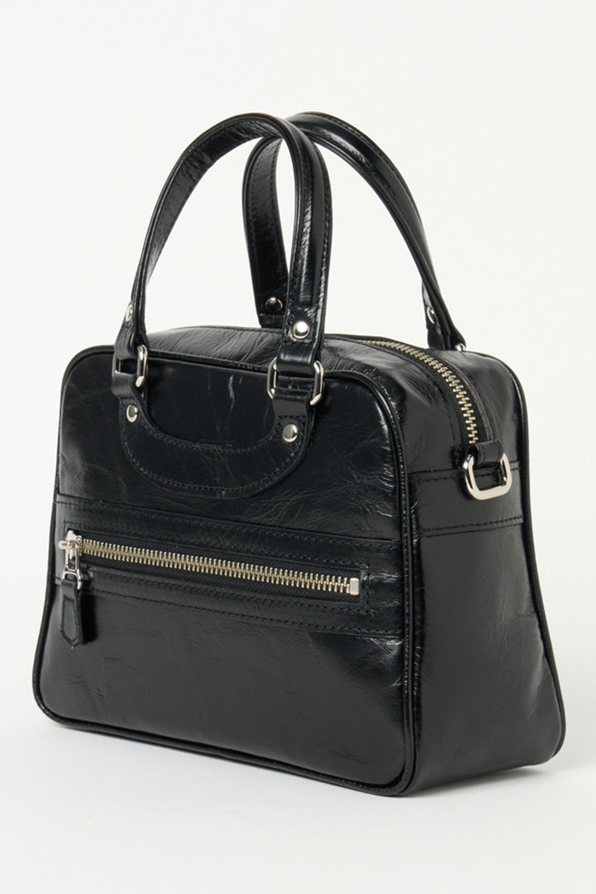 H.P.FRANCE(アッシュ・ペー・フランス)｜【Jacques Le Corre】LISBON