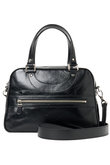 【Jacques Le Corre】LISBON MINI 2way バッグ