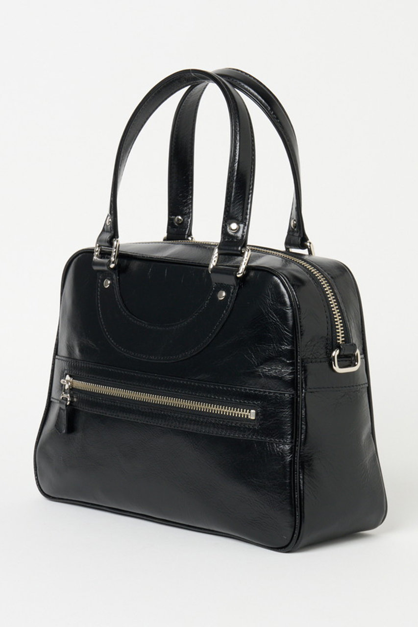 H.P.FRANCE(アッシュ・ペー・フランス)｜【Jacques Le Corre】LISBON