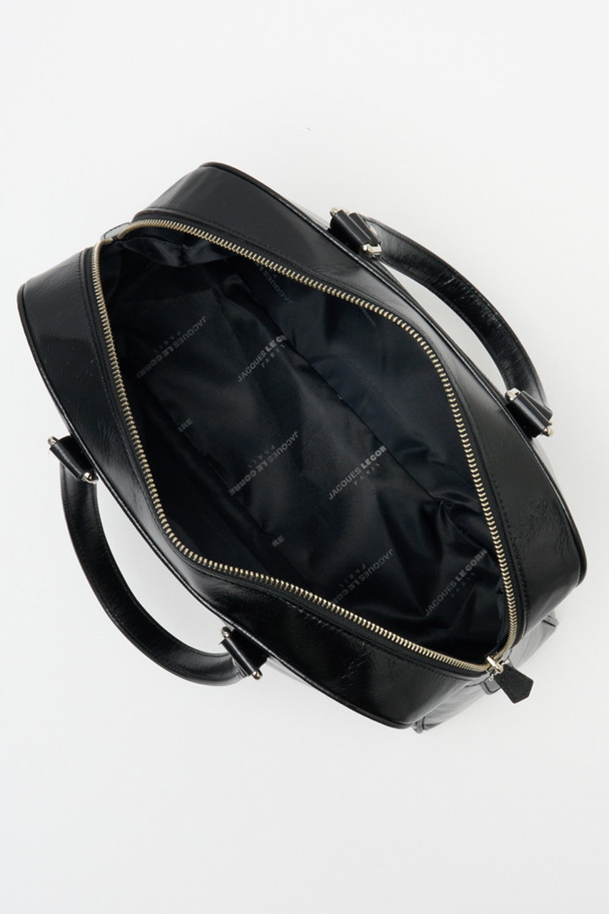 H.P.FRANCE(アッシュ・ペー・フランス)｜【Jacques Le Corre】LISBON