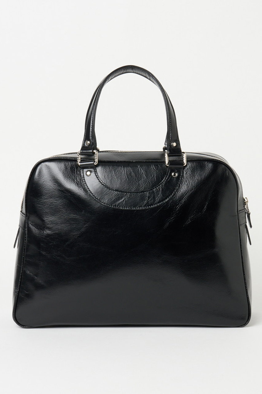 H.P.FRANCE(アッシュ・ペー・フランス)｜【Jacques Le Corre】LISBON