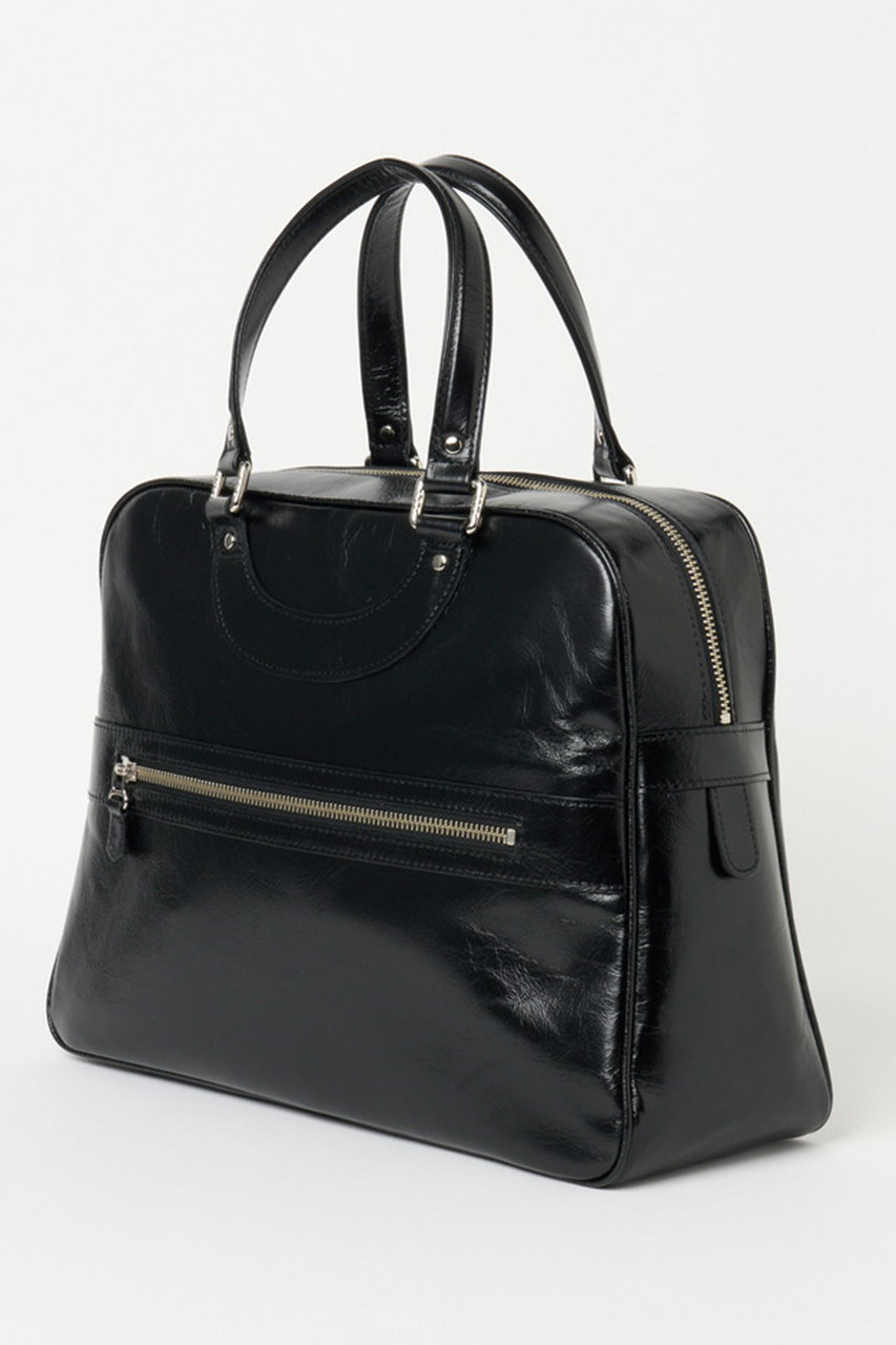 H.P.FRANCE(アッシュ・ペー・フランス)｜【Jacques Le Corre】LISBON