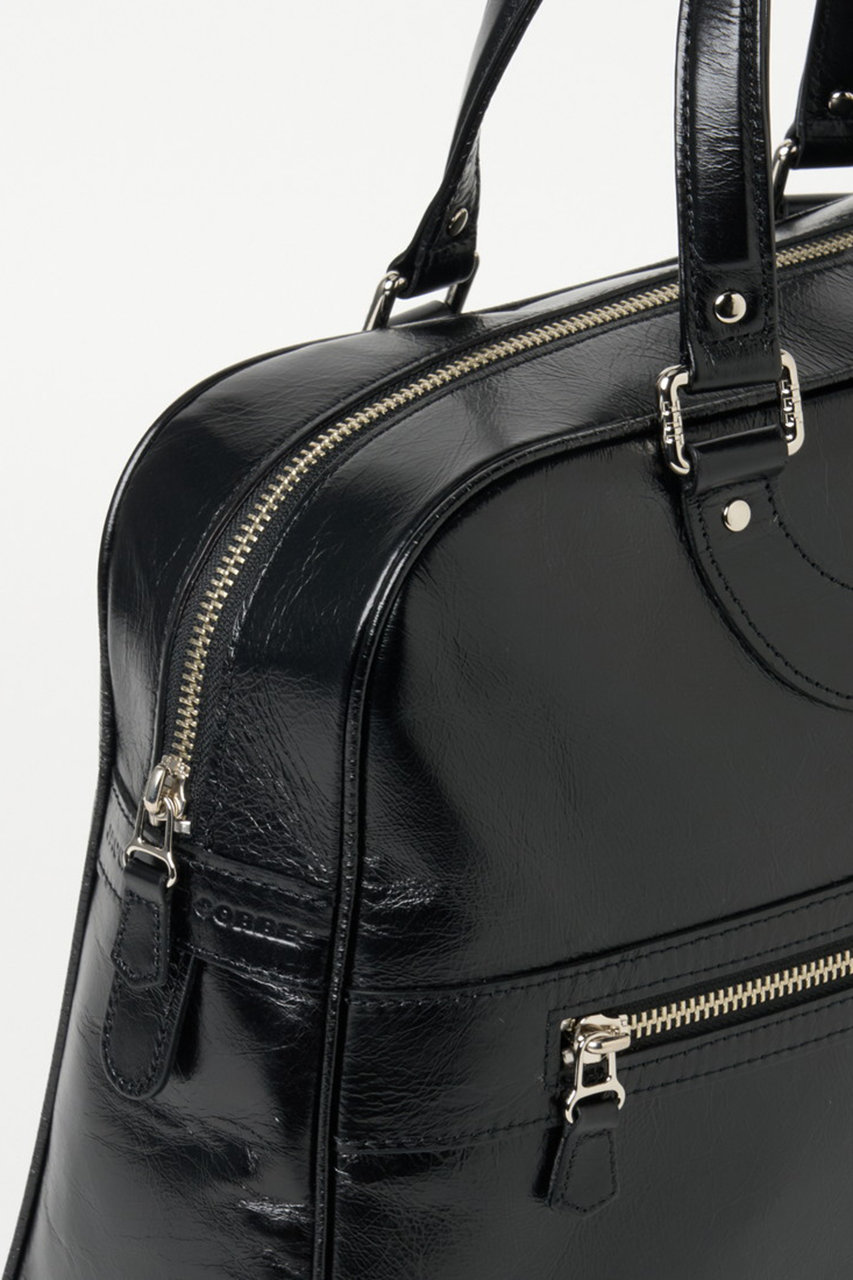 H.P.FRANCE(アッシュ・ペー・フランス)｜【Jacques Le Corre】LISBON