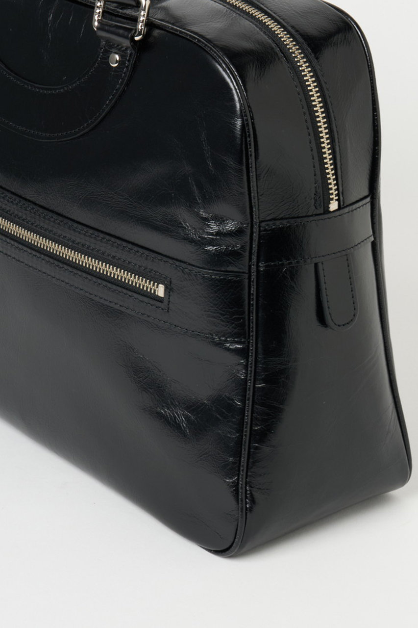 H.P.FRANCE(アッシュ・ペー・フランス)｜【Jacques Le Corre】LISBON