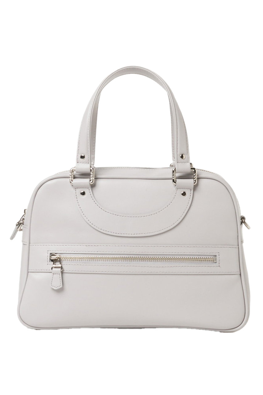 H.P.FRANCE(アッシュ・ペー・フランス)｜【Jacques Le Corre】LISBON