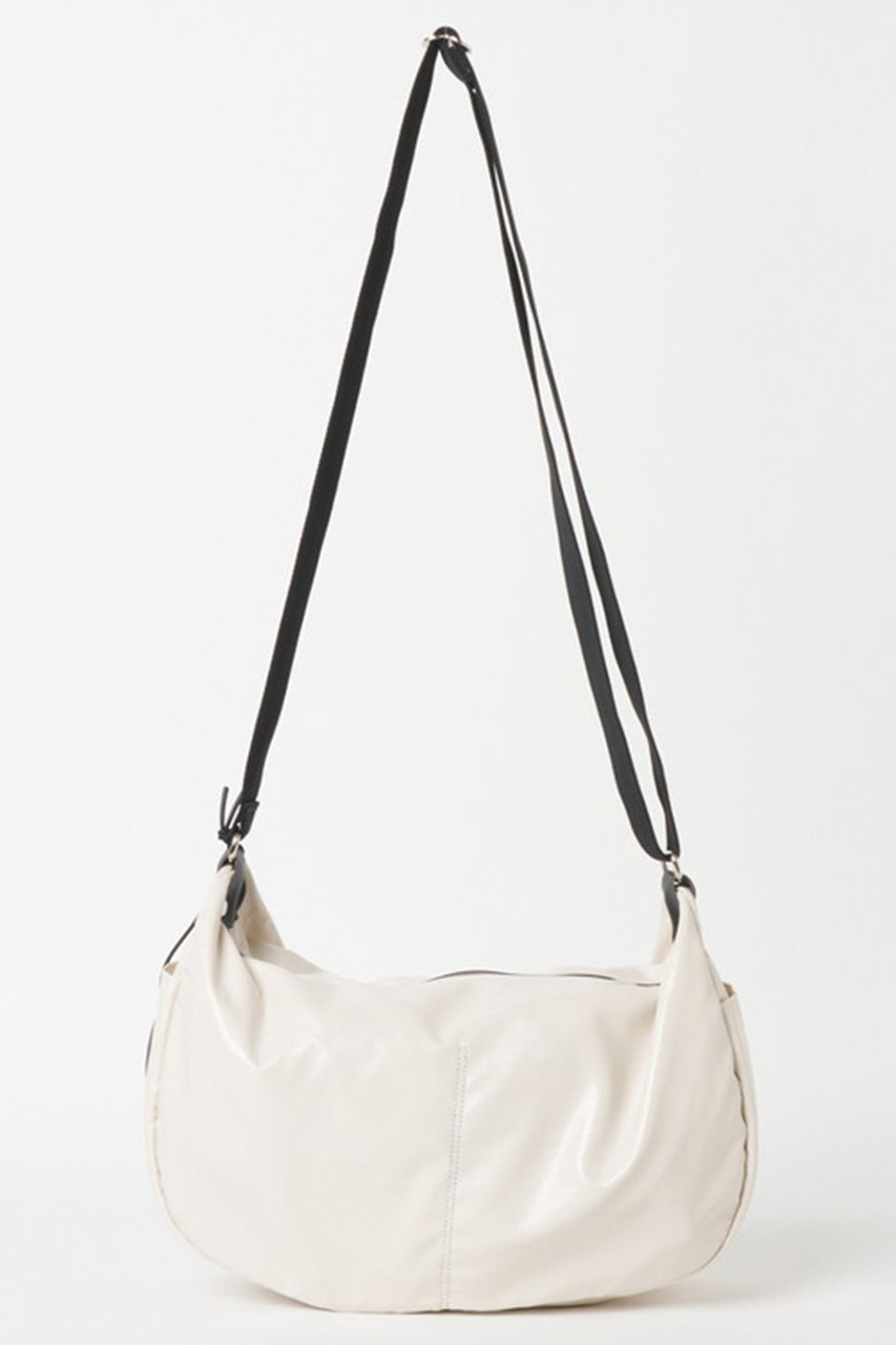 H.P.FRANCE(アッシュ・ペー・フランス)｜【Jack Gomme】LIGHT VEGAN