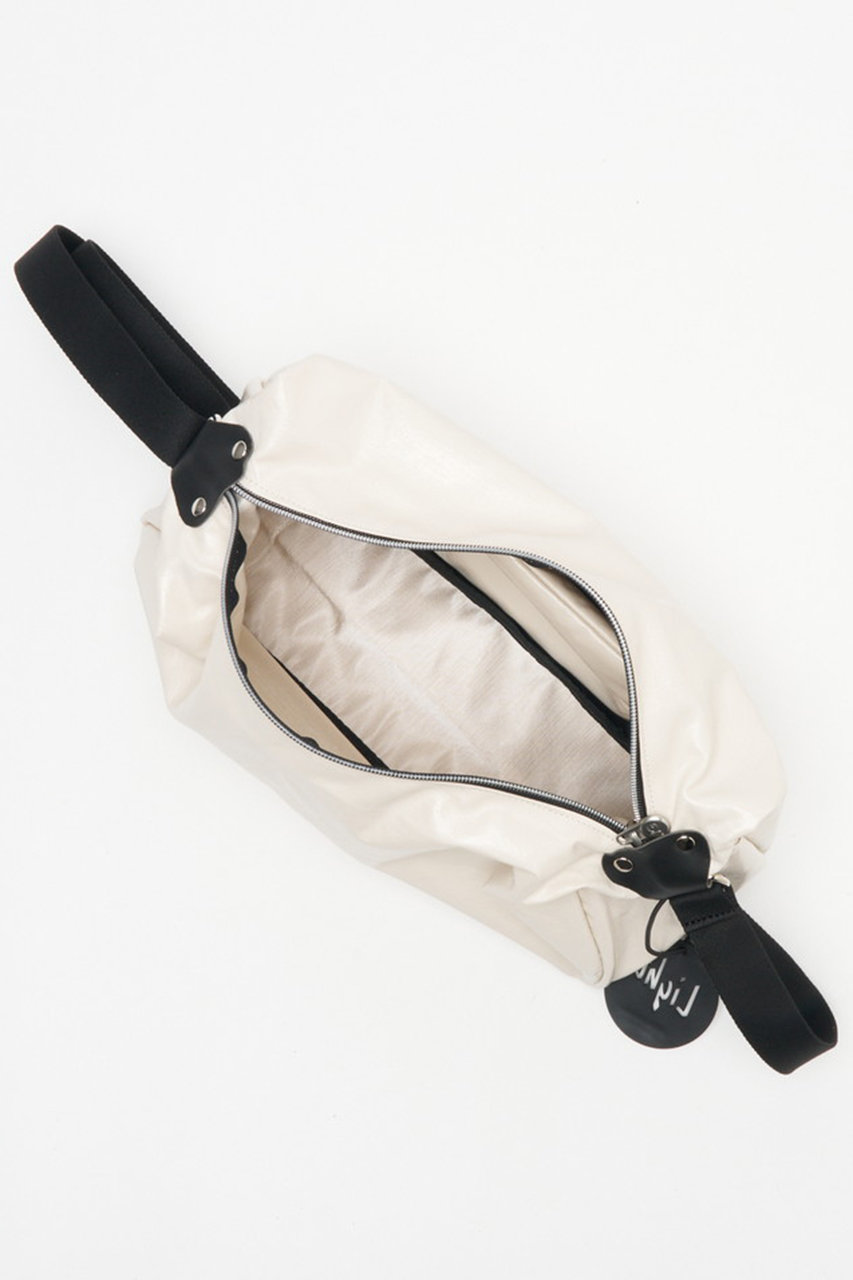 H.P.FRANCE(アッシュ・ペー・フランス)｜【Jack Gomme】LIGHT VEGAN