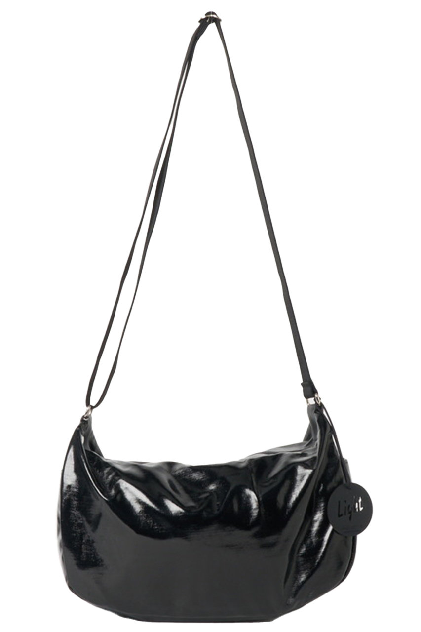 H.P.FRANCE(アッシュ・ペー・フランス)｜【Jack Gomme】LIGHT VEGAN