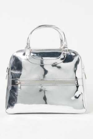 アッシュ・ペー・フランス/H.P.FRANCEの【Jacques Le Corre】LISBON MEDIUMバッグ(120600/120602)