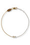 【Redline】[Limited Edition]TWENTY CHAINE ブレスレット アッシュ・ペー・フランス/H.P.FRANCE