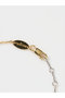 【Redline】[Limited Edition]TWENTY CHAINE ブレスレット アッシュ・ペー・フランス/H.P.FRANCE