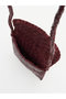 【DRAGON DIFFUSION】Phone cross body バッグ アッシュ・ペー・フランス/H.P.FRANCE