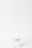 【DRAGON DIFFUSION】Phone cross body バッグ