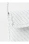 【DRAGON DIFFUSION】Phone cross body バッグ アッシュ・ペー・フランス/H.P.FRANCE