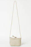 【DRAGON DIFFUSION】MINSU バッグ