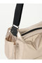 【Jack Gomme】LIGHT ORIGINAL LIRIS ショルダーバッグ アッシュ・ペー・フランス/H.P.FRANCE