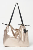 【Jack Gomme】LIGHT ORIGINAL LEVANT トートバッグ